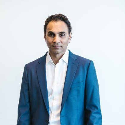 Rohan Verma