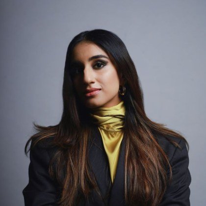 Neha Sharma
