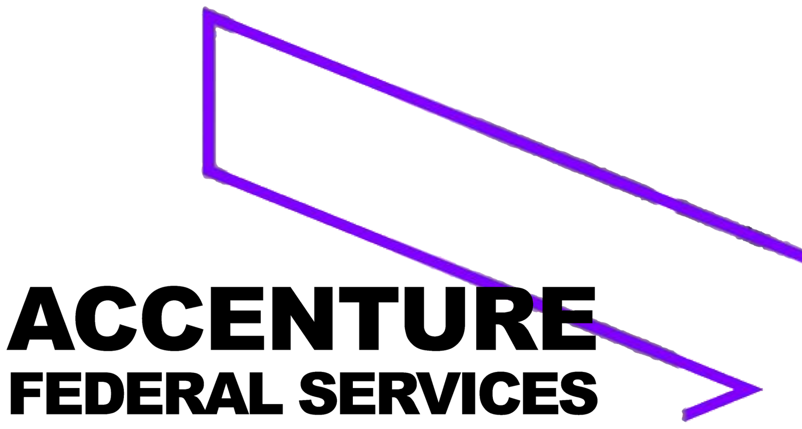Accenture Federal Services