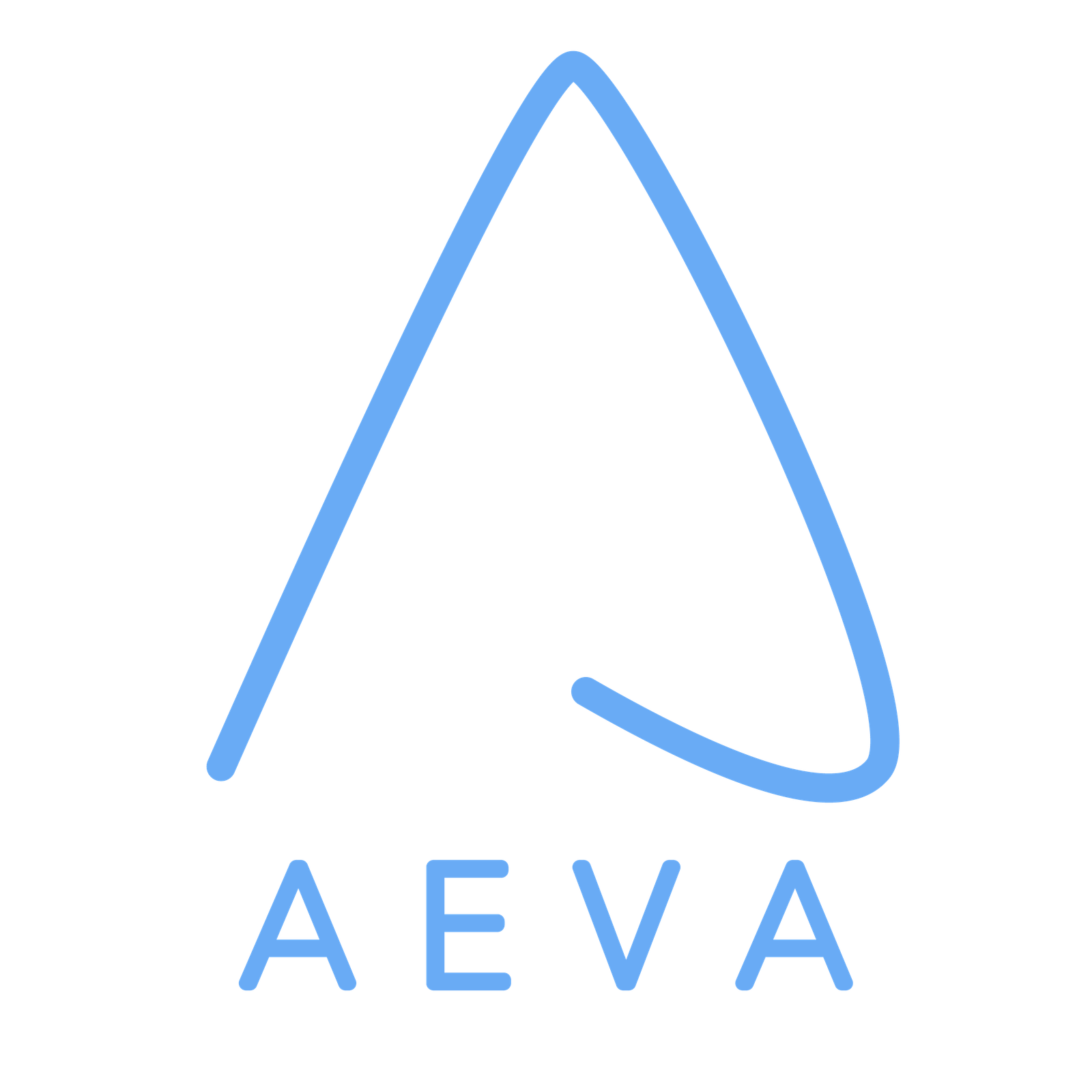 Aeva