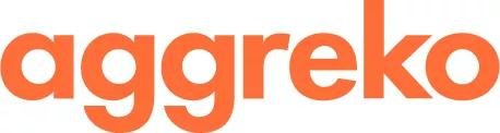 Aggreko, LLC