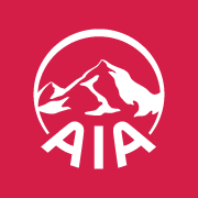 AIA