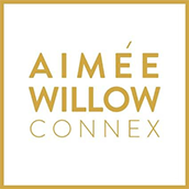Aimee Willow Connex Limited