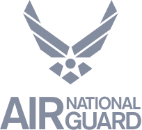 Air National Guard Units