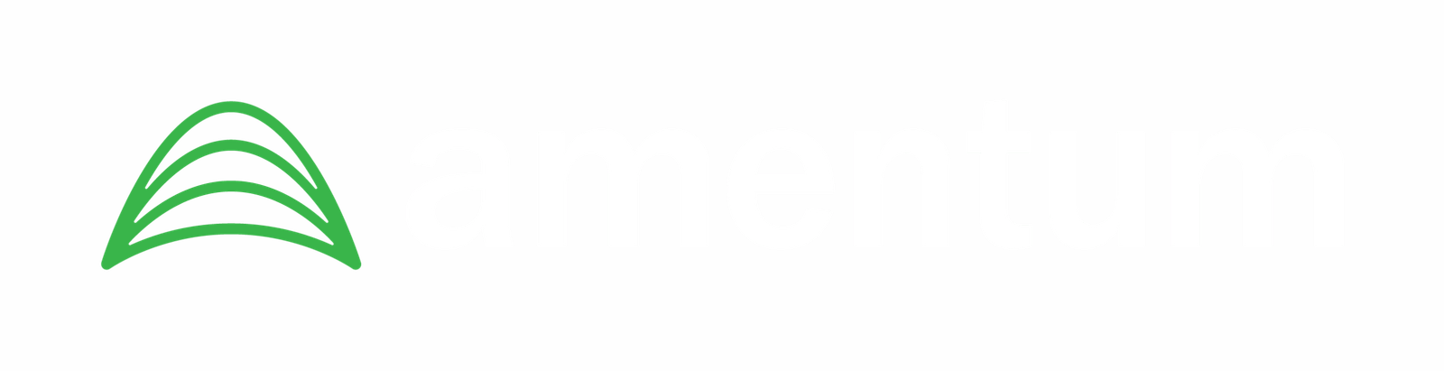 Amentum Logo