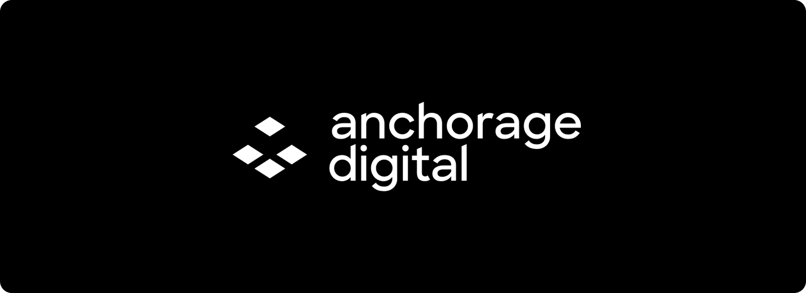 Anchorage Digital
