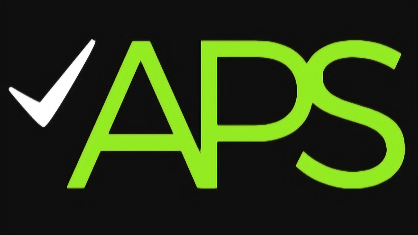 APS