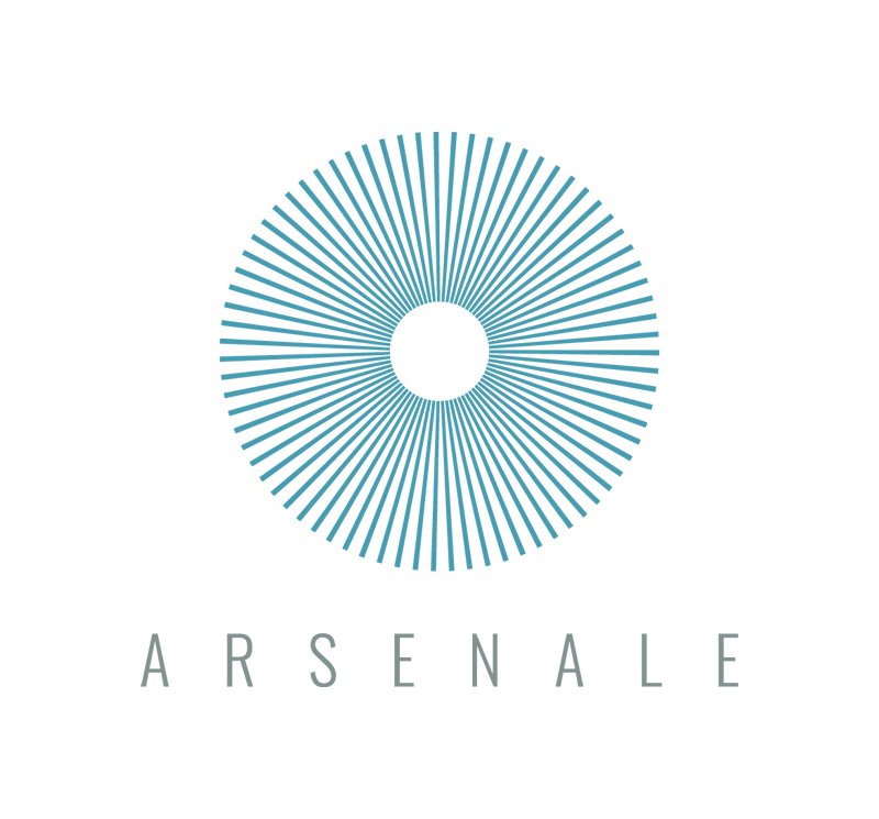 Arsenale Group