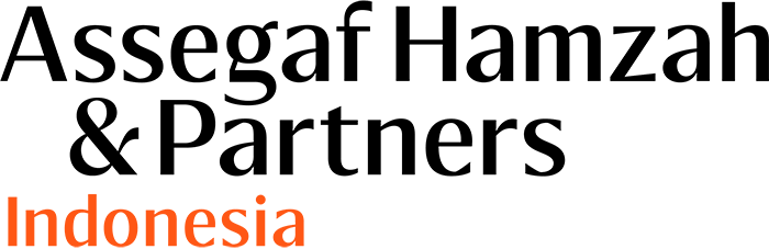 Assegaf Hamzah & Partners