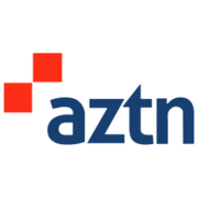 AZTN — Croatian Competition Agency