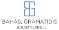 Bahas Gramatidis & Partners