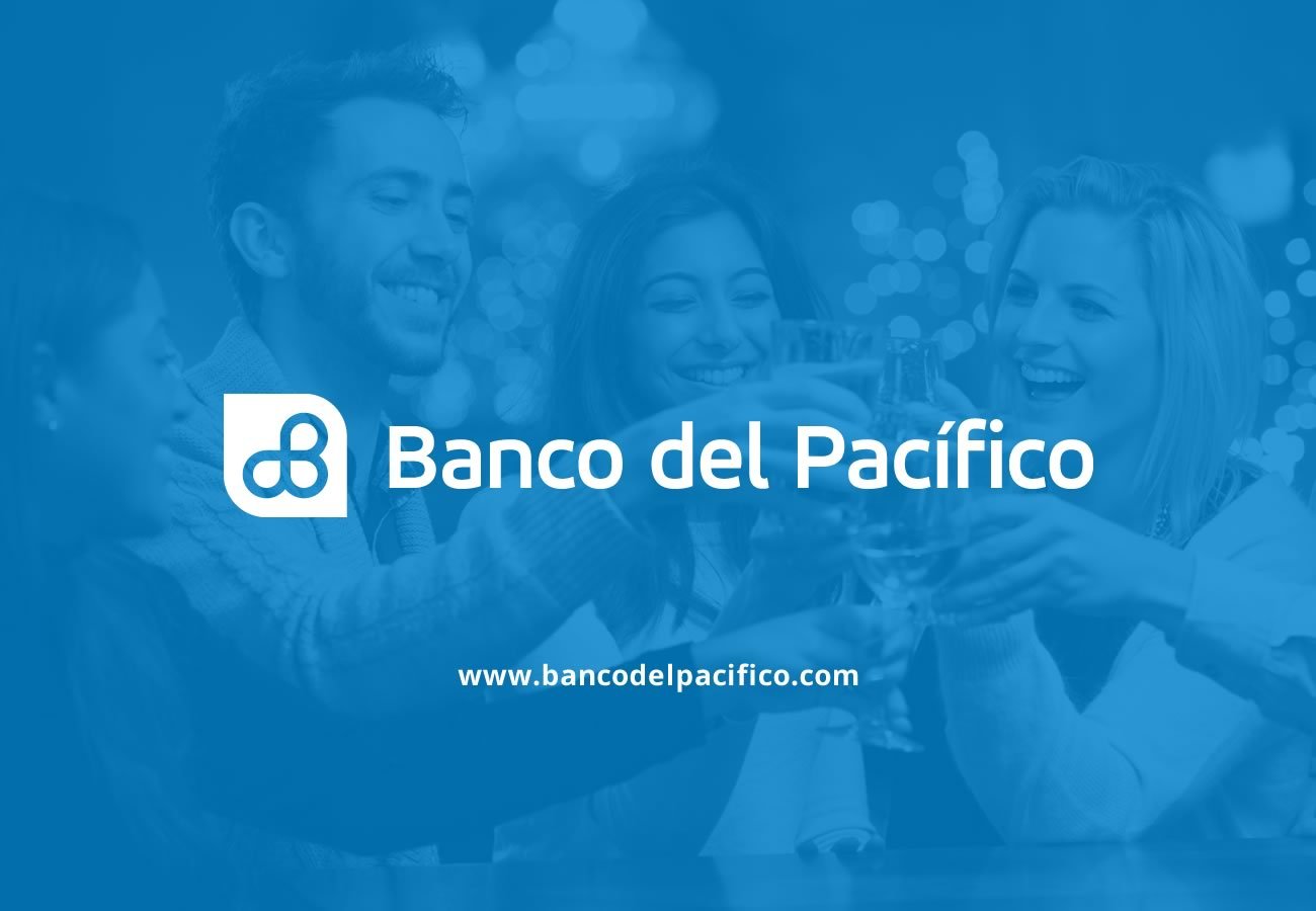 Banco del Pacífico