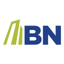 Banco Nacional de Costa Rica