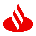 Banco Santander