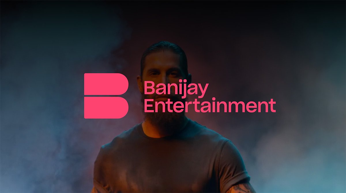Banijay Group