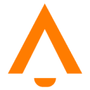 Basham Ringe y Correa