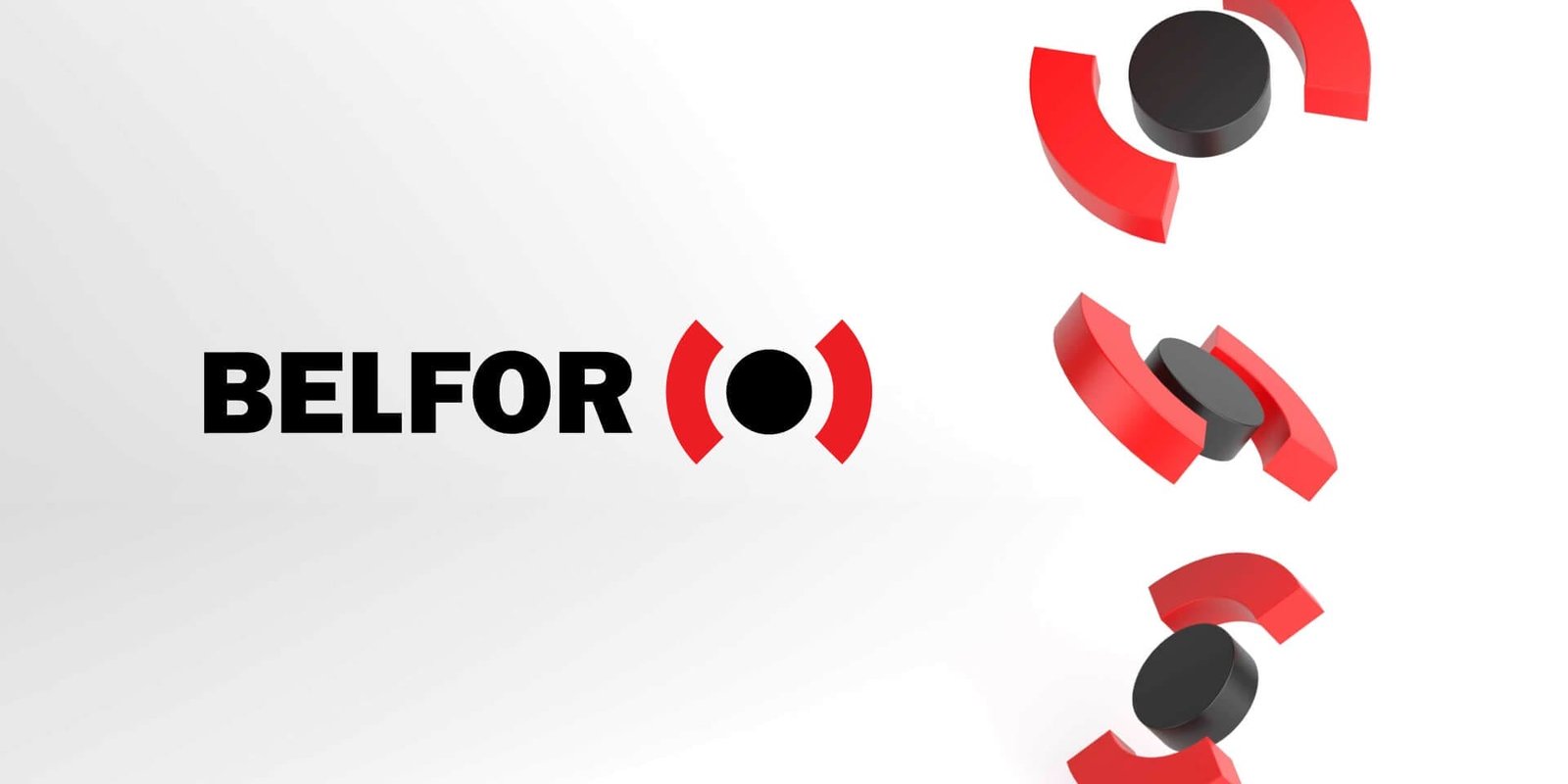 BELFOR Europe GmbH