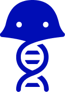 Benchling Logo