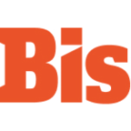Bis Industries