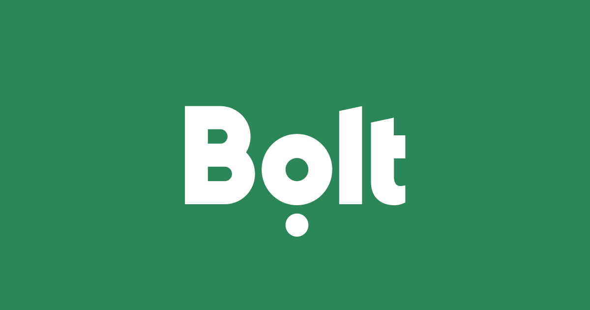 Bolt