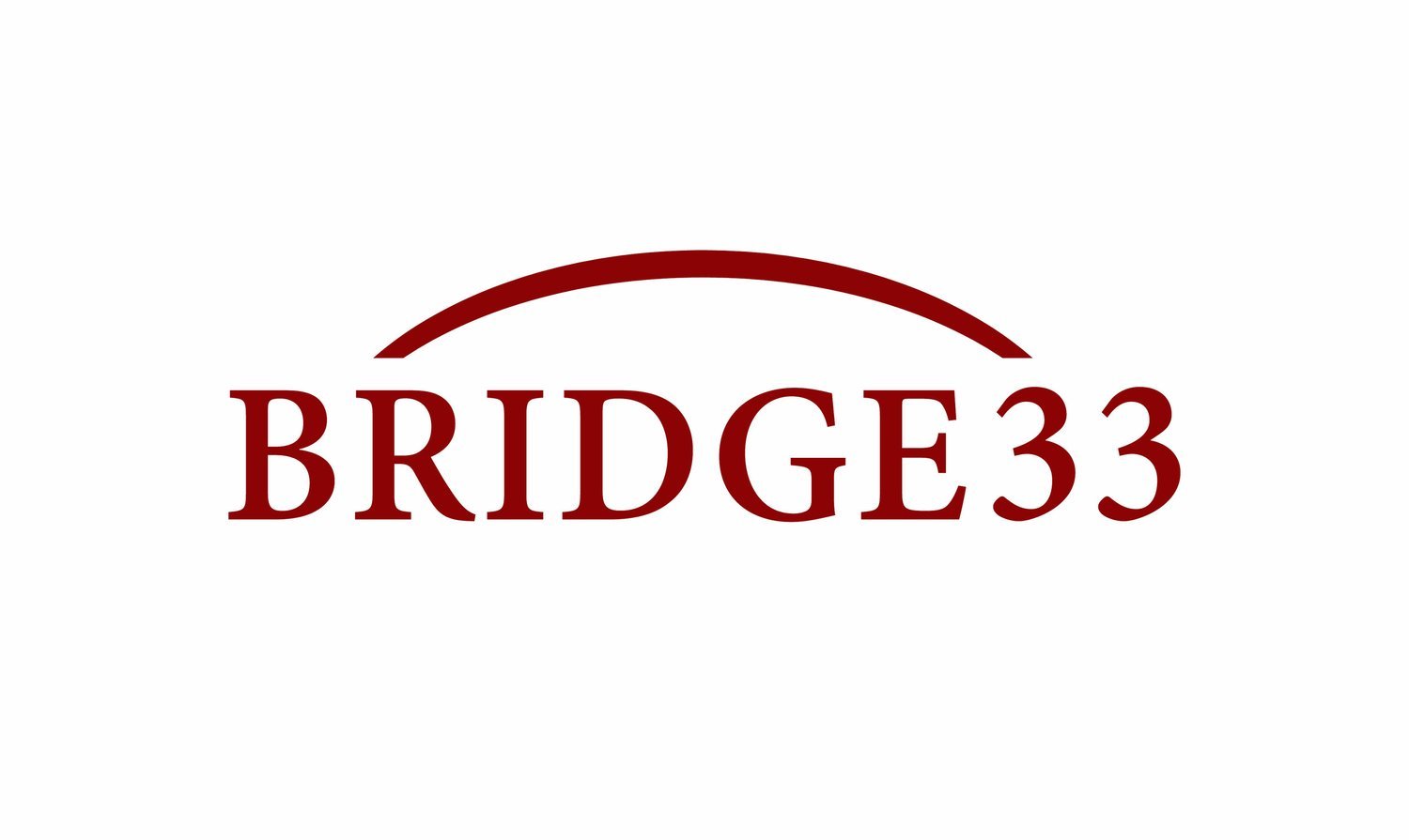 Bridge33 Capital