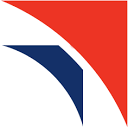 Bruchou & Funes de Rioja