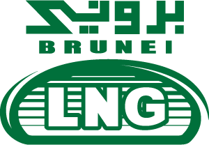Brunei LNG