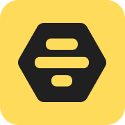 Bumble