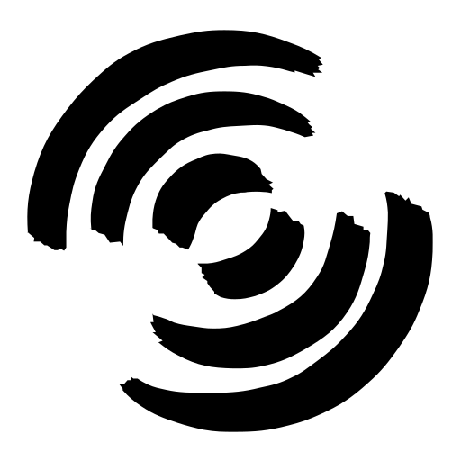 Burckhardt Compression