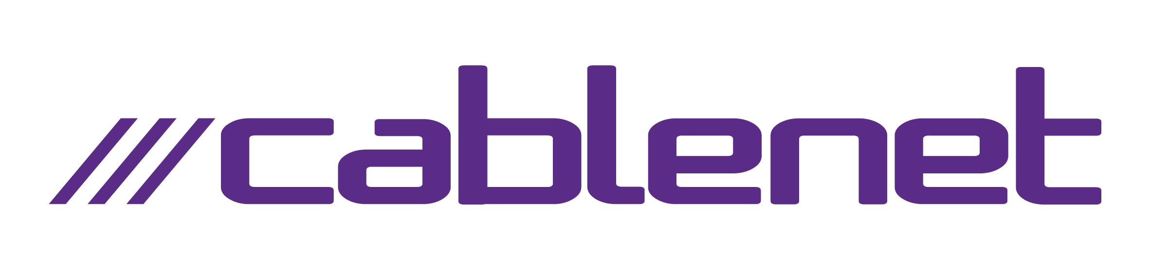 Cablenet Communication Systems PLC