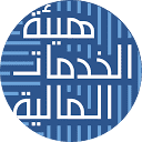 Capital Market Authority (CMA) Oman