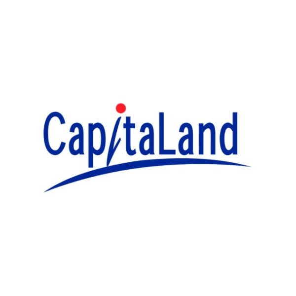 CapitaLand India