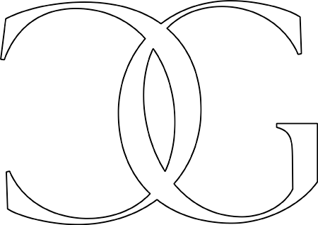 Caul Group logo