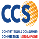 Competition and Consumer Commission of Singapore