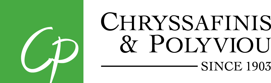 Chryssafinis & Polyviou LLC