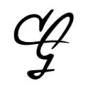 Cleary Gottlieb Steen & Hamilton – Brussels