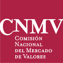 CNMV