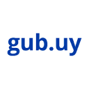 Comision de Promocion y Defensa de la Competencia