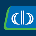 Commercial Bank of Ceylon