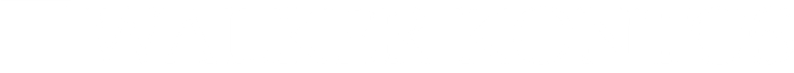 Walker Kontos Advocates