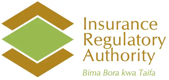 Insurance Regulatory Authority (IRA Kenya)