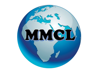 MMC Africa Law