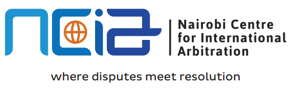 Nairobi Centre for International Arbitration (NCIA)
