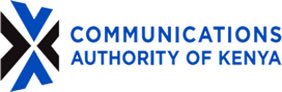 Communications Authority of Kenya