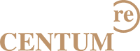 Centum Real Estate