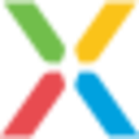 10x Genomics Logo