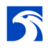 ADNOC Group — Legal Department