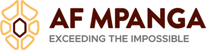 AF Mpanga Advocates logo