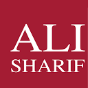 Ali Sharif Zu'bi Advocates & Legal Consultants logo