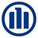 Allianz SE Legal & Compliance logo